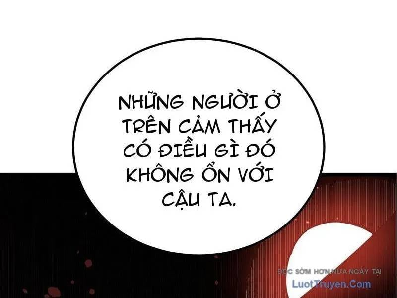 Toàn Năng Giác Tỉnh Sư Chap 32 - Next Chap 33