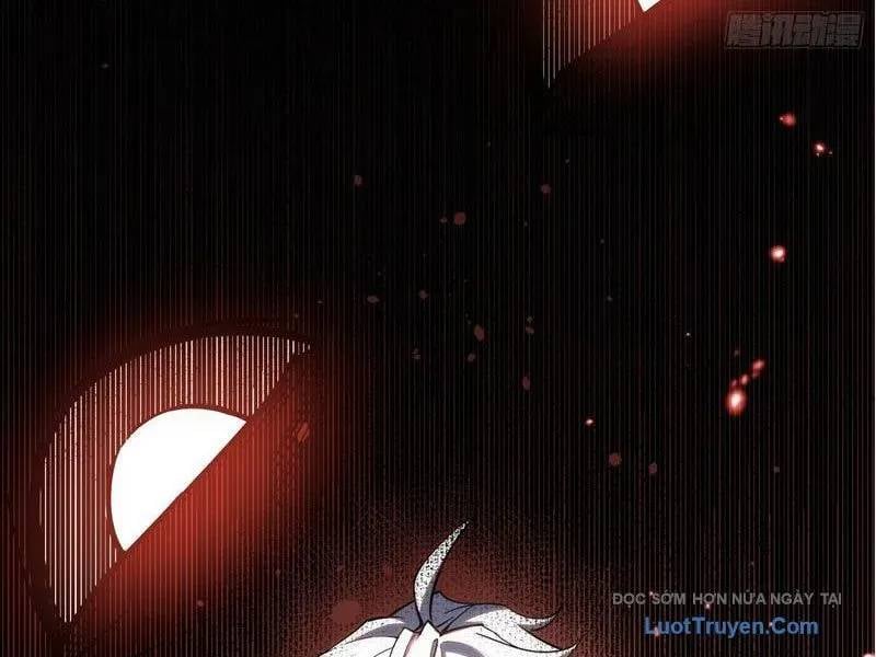 Toàn Năng Giác Tỉnh Sư Chap 32 - Next Chap 33