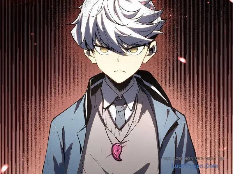 Toàn Năng Giác Tỉnh Sư Chap 32 - Next Chap 33