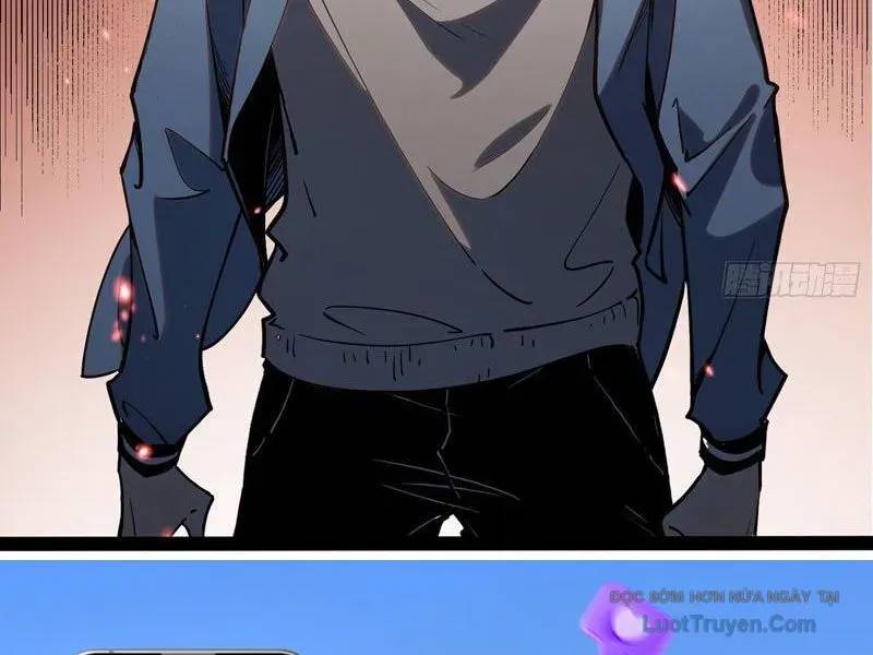 Toàn Năng Giác Tỉnh Sư Chap 32 - Next Chap 33