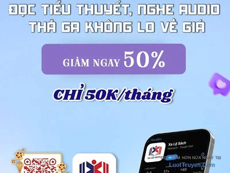 Toàn Năng Giác Tỉnh Sư Chap 32 - Next Chap 33