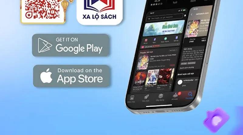 Toàn Năng Giác Tỉnh Sư Chap 32 - Next Chap 33