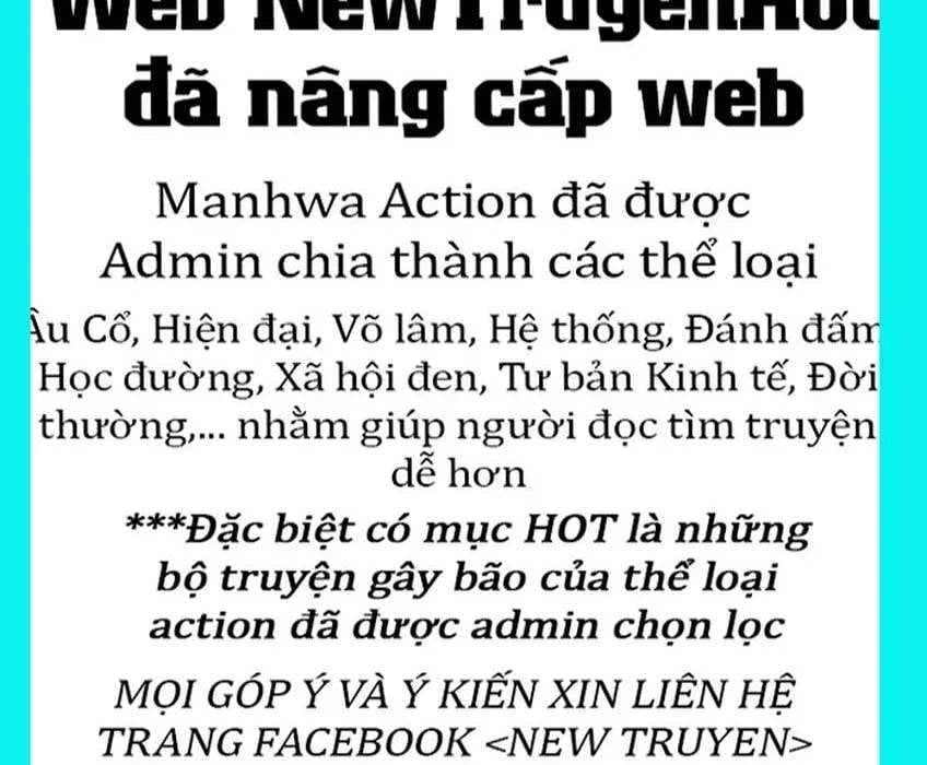 Toàn Năng Giác Tỉnh Sư Chap 32 - Next Chap 33