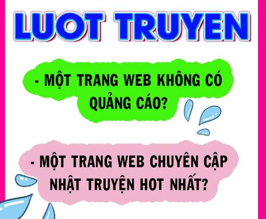 Toàn Năng Giác Tỉnh Sư Chap 32 - Next Chap 33