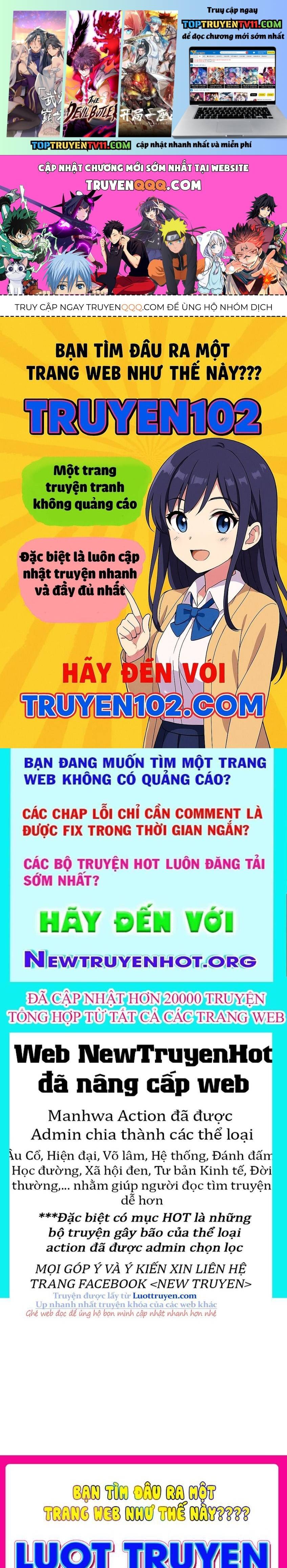 Toàn Năng Giác Tỉnh Sư Chap 31 - Next Chap 32