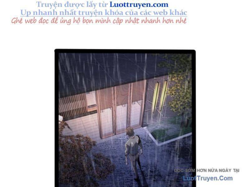 Toàn Năng Giác Tỉnh Sư Chap 31 - Next Chap 32