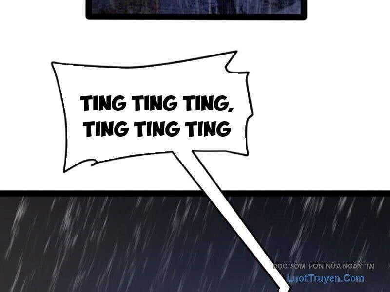 Toàn Năng Giác Tỉnh Sư Chap 31 - Next Chap 32