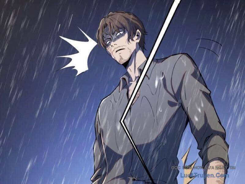 Toàn Năng Giác Tỉnh Sư Chap 31 - Next Chap 32