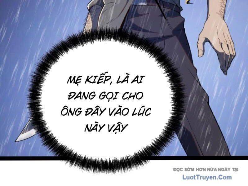 Toàn Năng Giác Tỉnh Sư Chap 31 - Next Chap 32