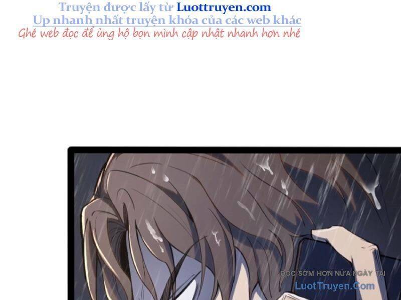 Toàn Năng Giác Tỉnh Sư Chap 31 - Next Chap 32