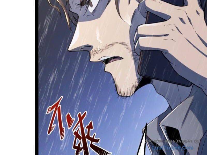 Toàn Năng Giác Tỉnh Sư Chap 31 - Next Chap 32