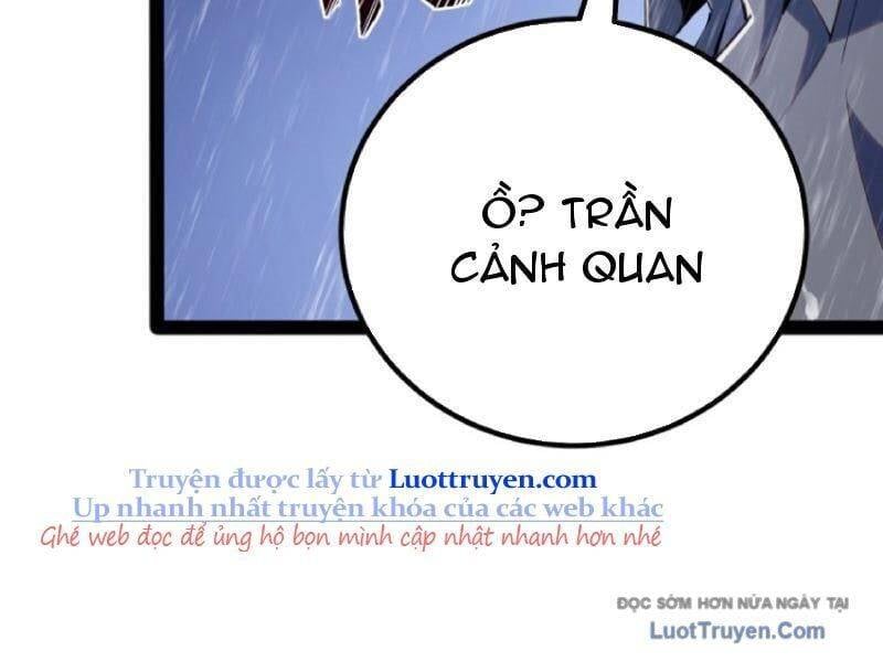 Toàn Năng Giác Tỉnh Sư Chap 31 - Next Chap 32