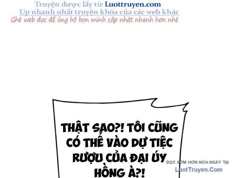Toàn Năng Giác Tỉnh Sư Chap 31 - Next Chap 32