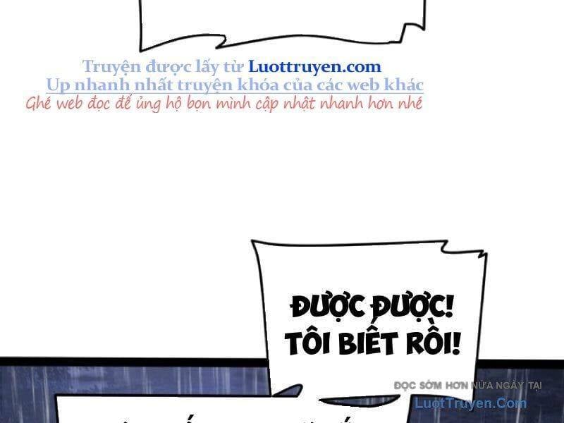 Toàn Năng Giác Tỉnh Sư Chap 31 - Next Chap 32