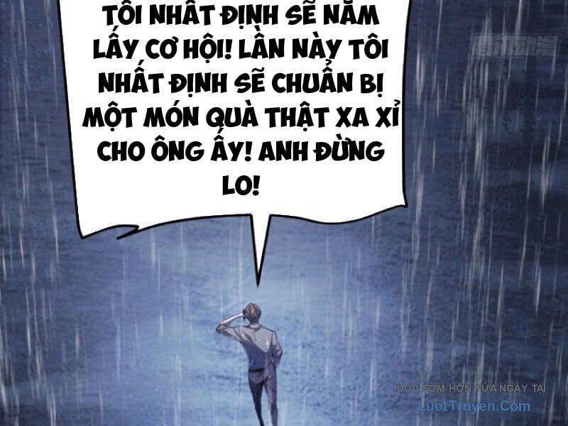 Toàn Năng Giác Tỉnh Sư Chap 31 - Next Chap 32