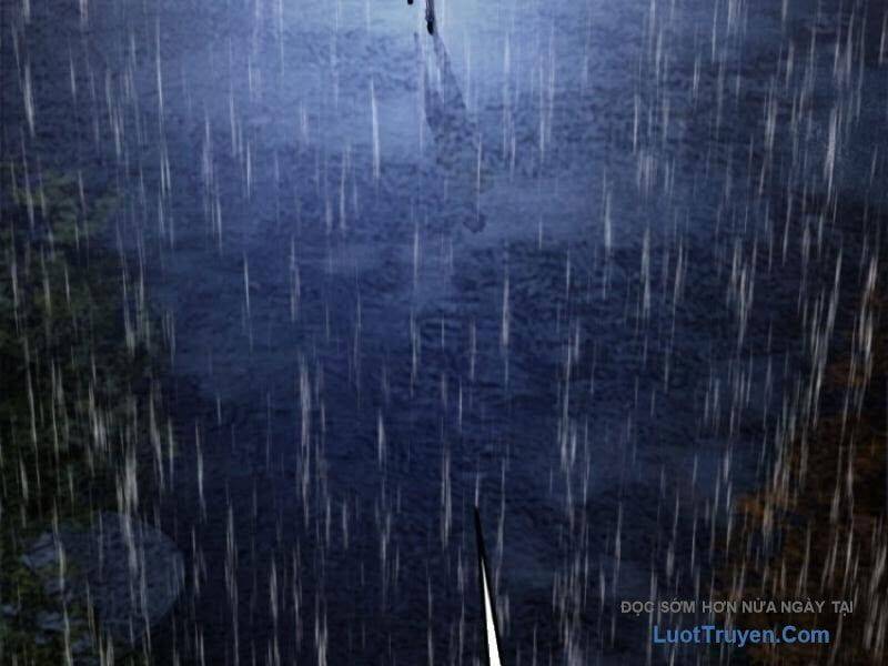 Toàn Năng Giác Tỉnh Sư Chap 31 - Next Chap 32