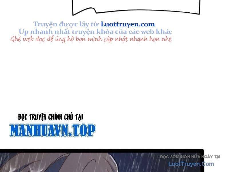 Toàn Năng Giác Tỉnh Sư Chap 31 - Next Chap 32