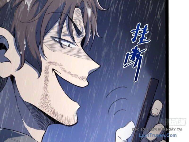 Toàn Năng Giác Tỉnh Sư Chap 31 - Next Chap 32