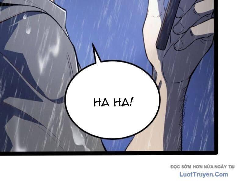 Toàn Năng Giác Tỉnh Sư Chap 31 - Next Chap 32
