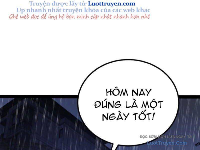 Toàn Năng Giác Tỉnh Sư Chap 31 - Next Chap 32