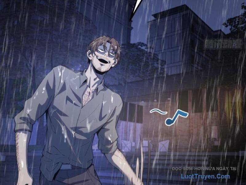 Toàn Năng Giác Tỉnh Sư Chap 31 - Next Chap 32