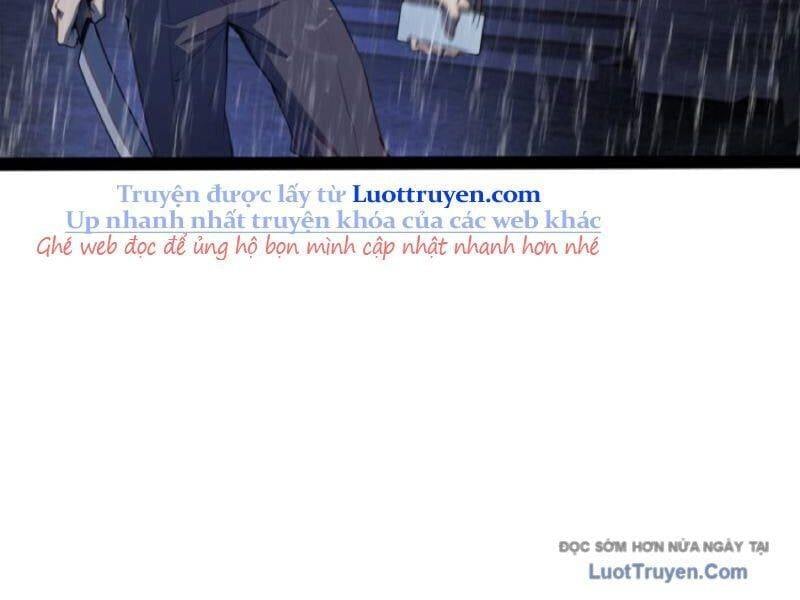 Toàn Năng Giác Tỉnh Sư Chap 31 - Next Chap 32