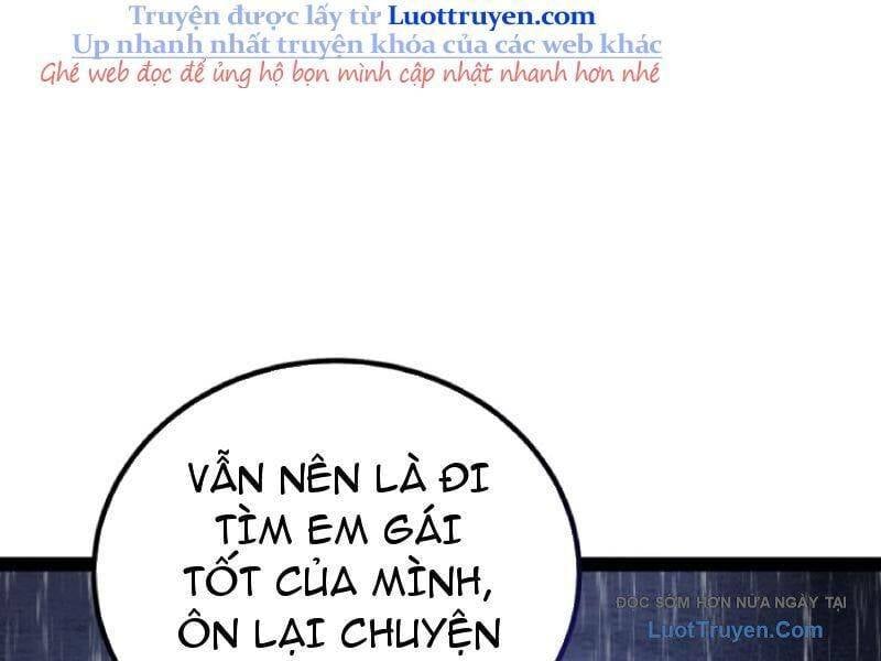 Toàn Năng Giác Tỉnh Sư Chap 31 - Next Chap 32