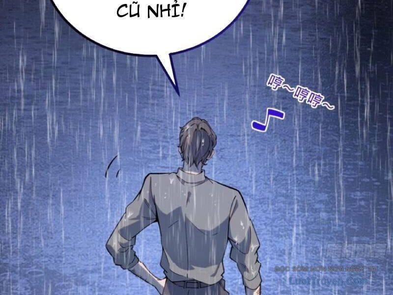 Toàn Năng Giác Tỉnh Sư Chap 31 - Next Chap 32