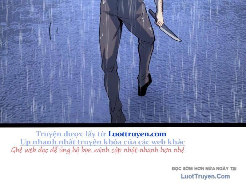 Toàn Năng Giác Tỉnh Sư Chap 31 - Next Chap 32