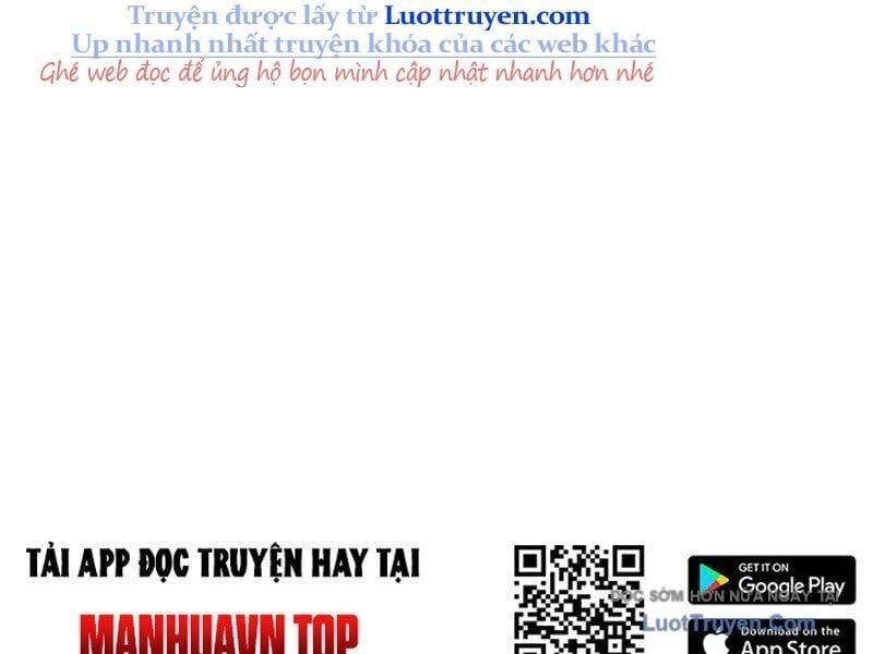 Toàn Năng Giác Tỉnh Sư Chap 31 - Next Chap 32