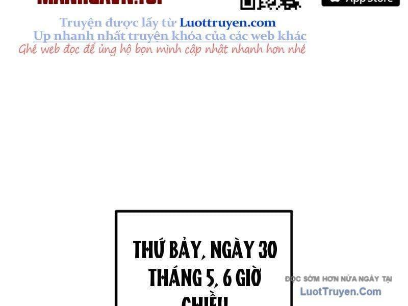 Toàn Năng Giác Tỉnh Sư Chap 31 - Next Chap 32