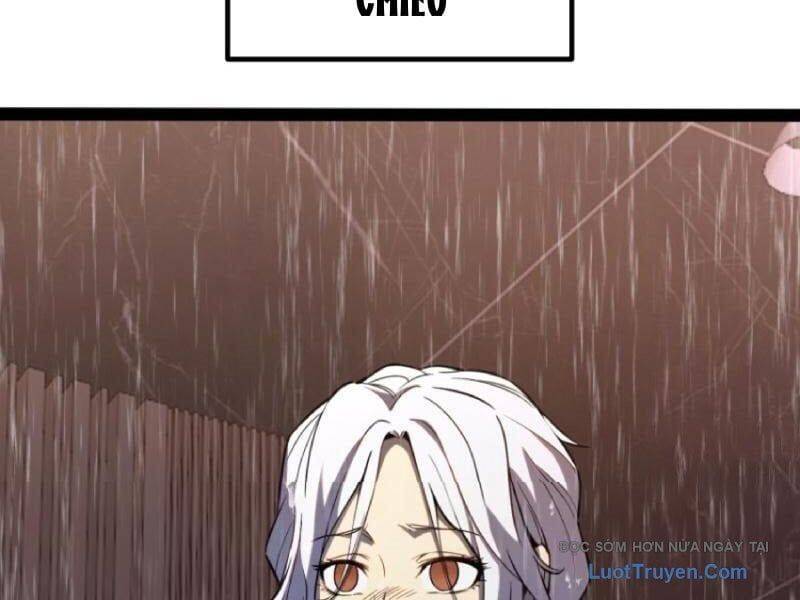 Toàn Năng Giác Tỉnh Sư Chap 31 - Next Chap 32