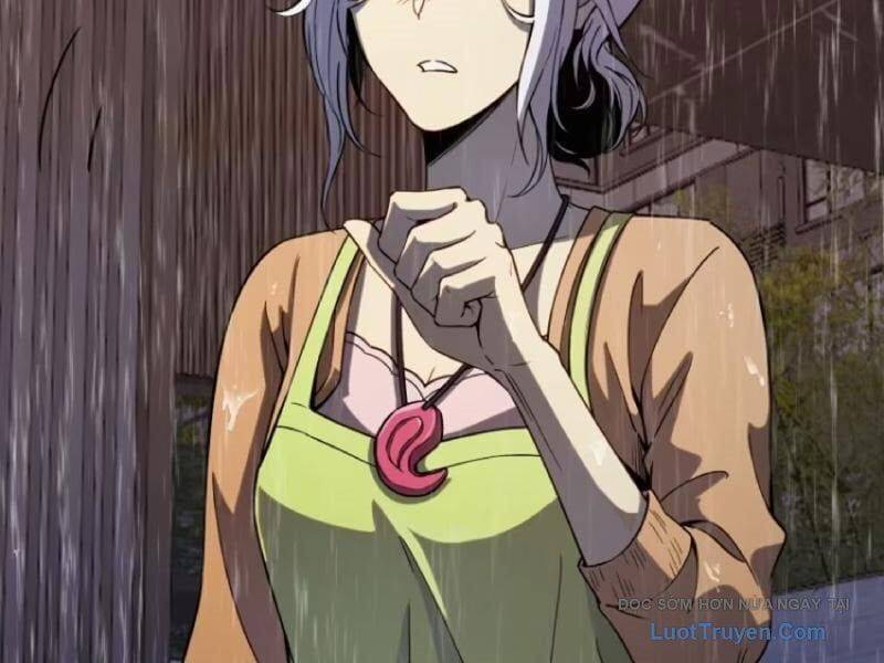 Toàn Năng Giác Tỉnh Sư Chap 31 - Next Chap 32