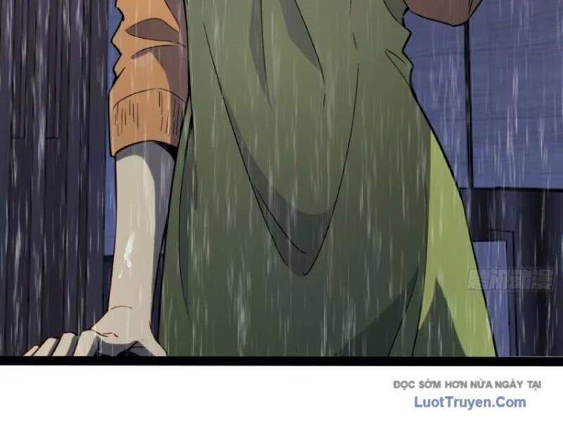 Toàn Năng Giác Tỉnh Sư Chap 31 - Next Chap 32