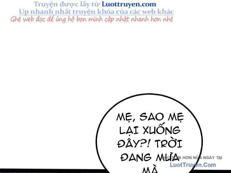 Toàn Năng Giác Tỉnh Sư Chap 31 - Next Chap 32