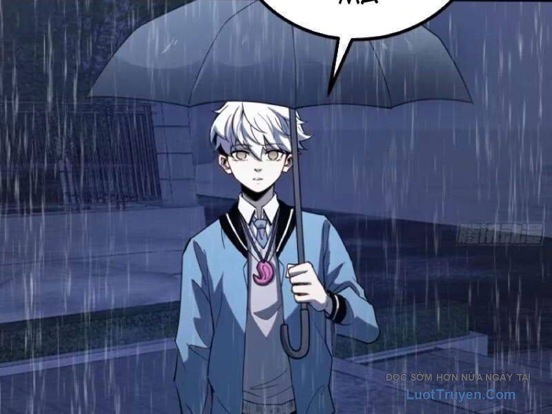 Toàn Năng Giác Tỉnh Sư Chap 31 - Next Chap 32