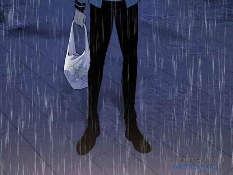 Toàn Năng Giác Tỉnh Sư Chap 31 - Next Chap 32