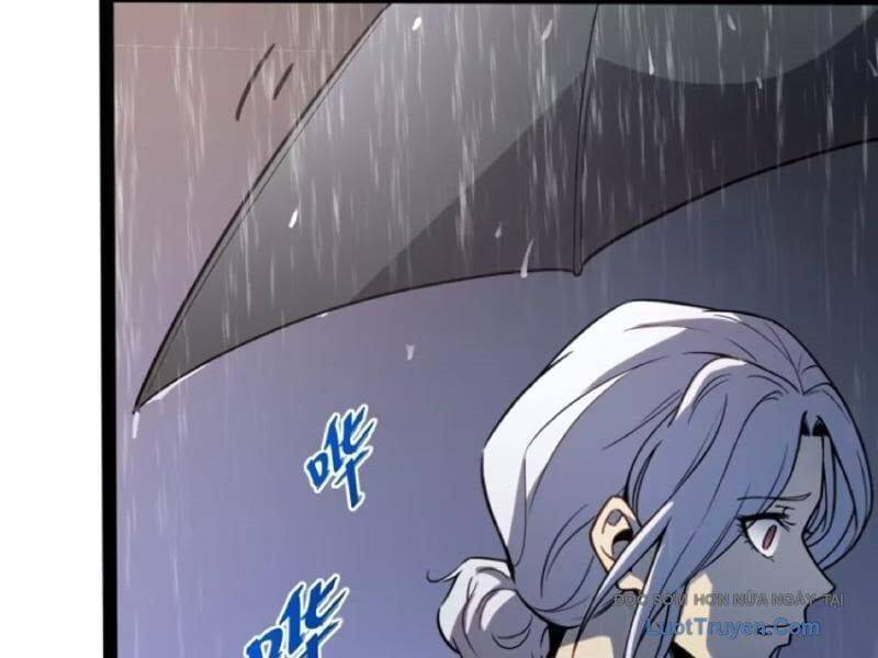 Toàn Năng Giác Tỉnh Sư Chap 31 - Next Chap 32