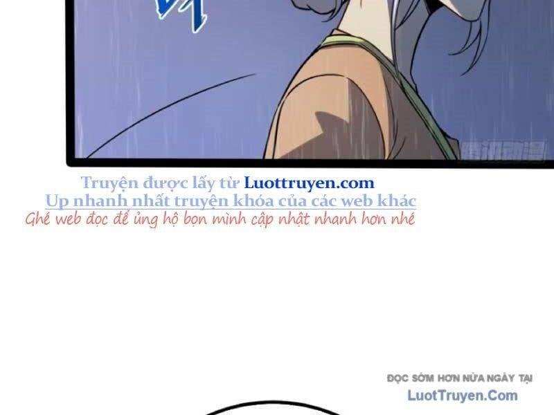 Toàn Năng Giác Tỉnh Sư Chap 31 - Next Chap 32