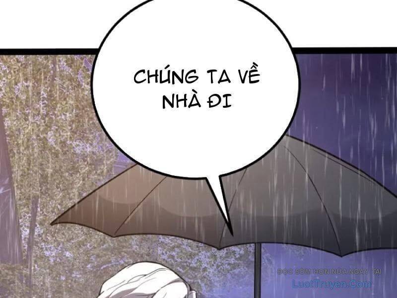 Toàn Năng Giác Tỉnh Sư Chap 31 - Next Chap 32