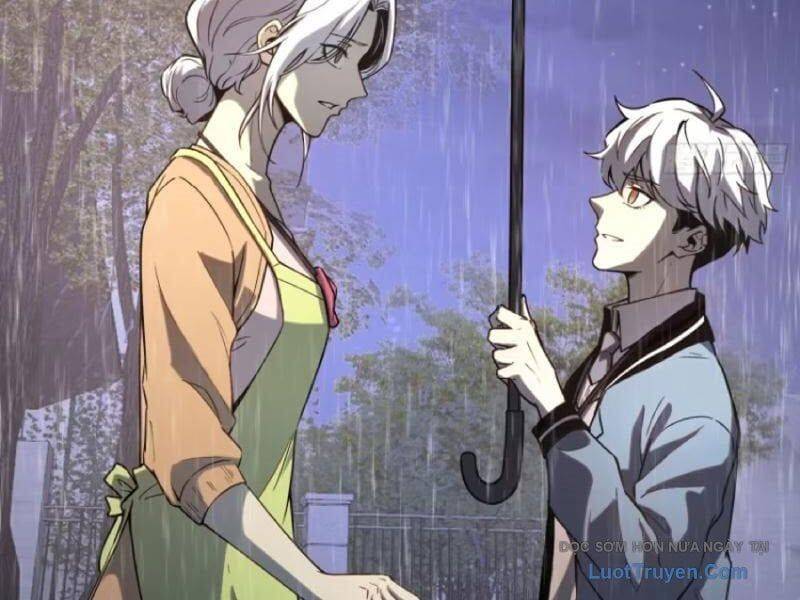 Toàn Năng Giác Tỉnh Sư Chap 31 - Next Chap 32