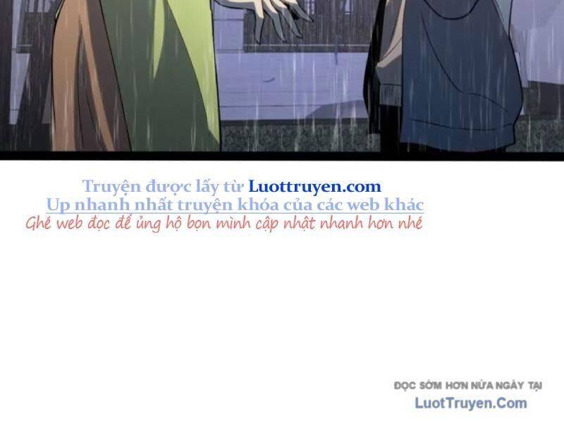 Toàn Năng Giác Tỉnh Sư Chap 31 - Next Chap 32