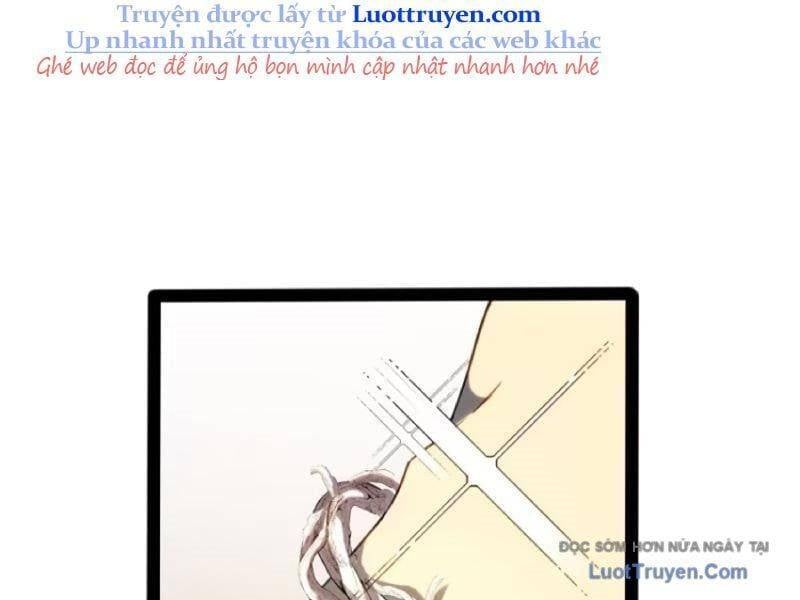 Toàn Năng Giác Tỉnh Sư Chap 31 - Next Chap 32