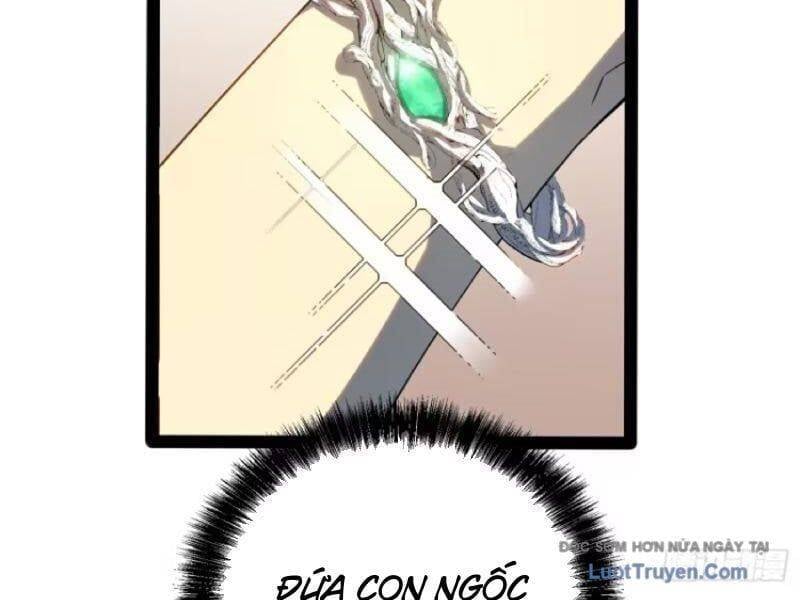 Toàn Năng Giác Tỉnh Sư Chap 31 - Next Chap 32