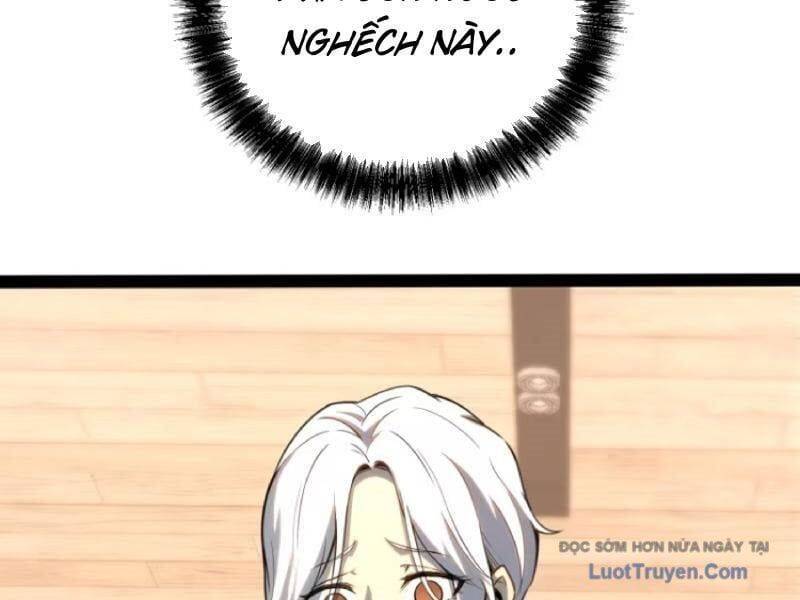 Toàn Năng Giác Tỉnh Sư Chap 31 - Next Chap 32
