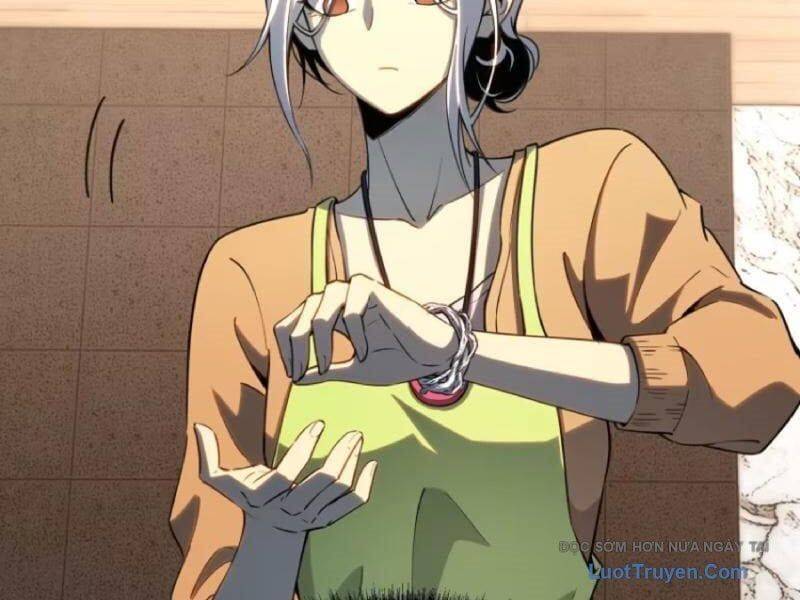 Toàn Năng Giác Tỉnh Sư Chap 31 - Next Chap 32