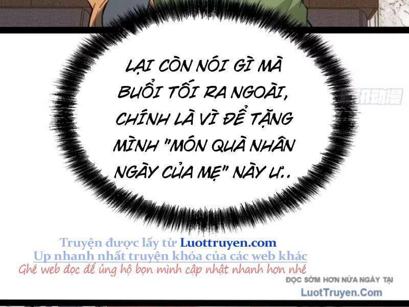 Toàn Năng Giác Tỉnh Sư Chap 31 - Next Chap 32