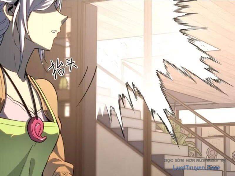 Toàn Năng Giác Tỉnh Sư Chap 31 - Next Chap 32