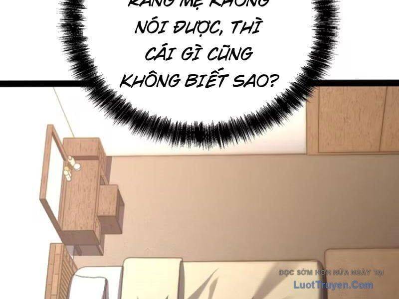 Toàn Năng Giác Tỉnh Sư Chap 31 - Next Chap 32