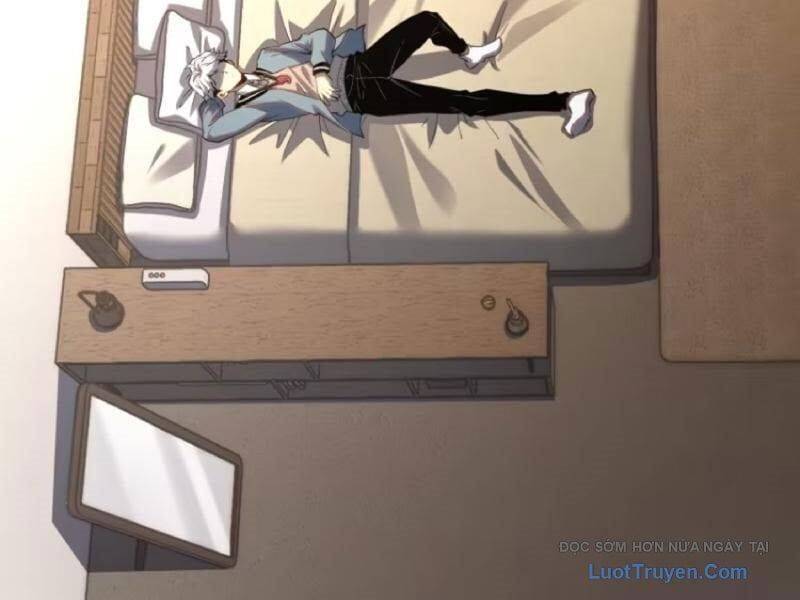 Toàn Năng Giác Tỉnh Sư Chap 31 - Next Chap 32